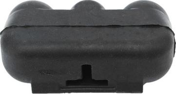 BAPMIC TOPT1217039 - Suport radiator - allinparts.ro