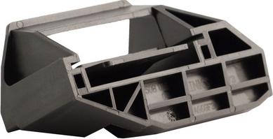 BAPMIC TOPT1217026 - Suport radiator - allinparts.ro