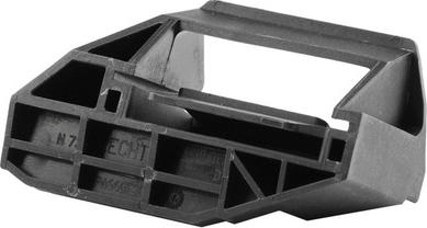 BAPMIC TOPT1217027 - Suport radiator - allinparts.ro