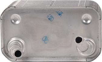 BAPMIC TOPT1220001 - Radiator racire ulei, cutie de viteze automata - allinparts.ro