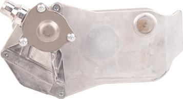 BAPMIC TOPT1220008 - Radiator racire ulei, cutie de viteze automata - allinparts.ro