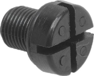 BAPMIC TOPT1227002 - Surub aerisire / Supapa aerisire, radiator - allinparts.ro