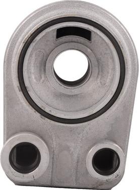 BAPMIC TOPT1720001 - Radiator ulei, ulei motor - allinparts.ro