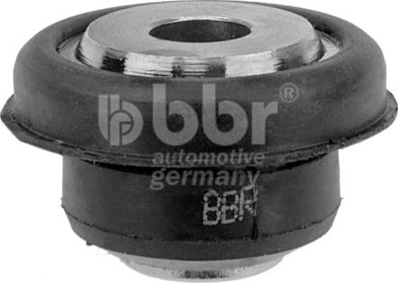 BBR Automotive 001-50-11328 - Suport,trapez allinparts.ro