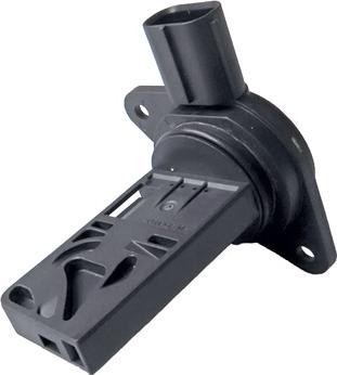 BBT AMS1716 - Senzor debit aer allinparts.ro