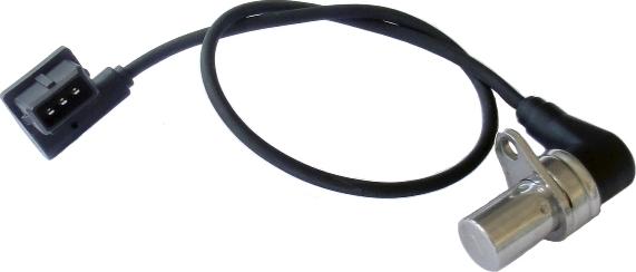 BBT CSS909 - Senzor impulsuri, arbore cotit - allinparts.ro
