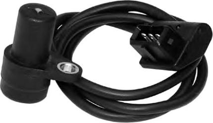 BBT CSS905 - Senzor impulsuri, arbore cotit - allinparts.ro