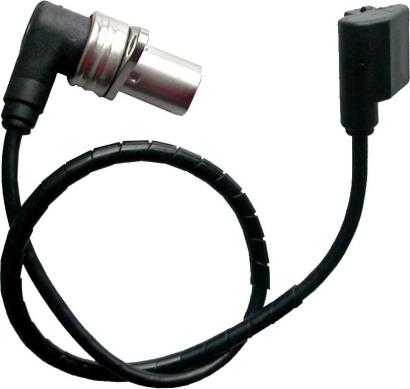 BBT CSS908 - Senzor impulsuri, arbore cotit - allinparts.ro