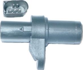 BBT CSS902 - Senzor,pozitie ax cu came - allinparts.ro