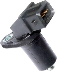 BBT CSS915 - Senzor impulsuri, arbore cotit - allinparts.ro