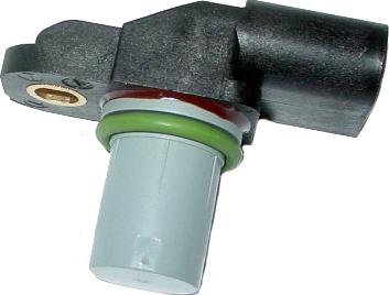 BBT CSS916 - Senzor,pozitie ax cu came - allinparts.ro