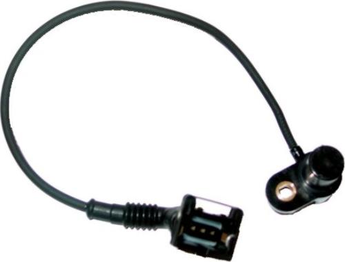 BBT CSS910 - Senzor,pozitie ax cu came - allinparts.ro