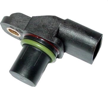 BBT CSS918 - Senzor,pozitie ax cu came - allinparts.ro