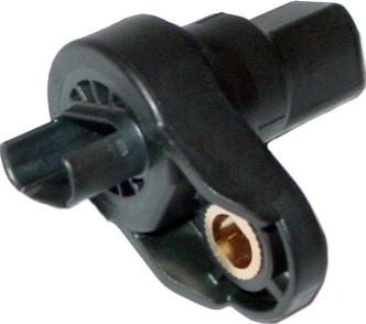 BBT CSS917 - Senzor impulsuri, arbore cotit - allinparts.ro