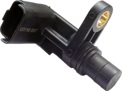 BBT CSS920 - Senzor,pozitie ax cu came allinparts.ro