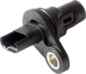 BBT CSS923 - Senzor impulsuri, arbore cotit - allinparts.ro