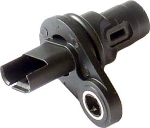 BBT CSS922 - Senzor,pozitie ax cu came - allinparts.ro