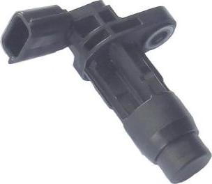 BBT CSS1544 - Senzor impulsuri, arbore cotit - allinparts.ro