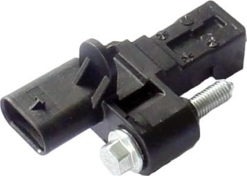 BBT CSS1545 - Senzor impulsuri, arbore cotit allinparts.ro