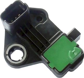 BBT CSS1546 - Senzor impulsuri, arbore cotit - allinparts.ro