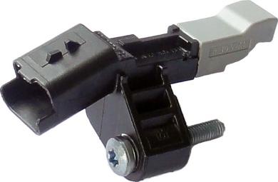 BBT CSS1548 - Senzor impulsuri, arbore cotit allinparts.ro