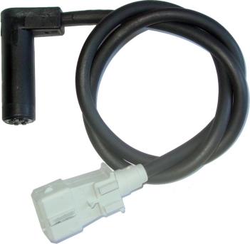 BBT CSS1504 - Senzor impulsuri, arbore cotit allinparts.ro