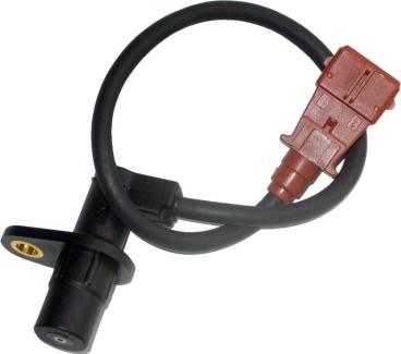 BBT CSS1506 - Senzor impulsuri, arbore cotit allinparts.ro