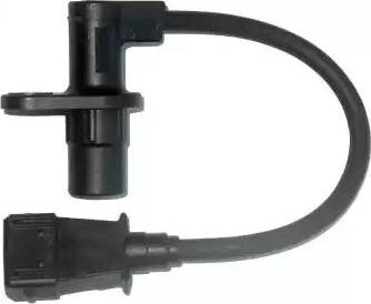 BBT CSS1501 - Senzor impulsuri, arbore cotit allinparts.ro