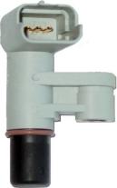 BBT CSS1511 - Senzor,pozitie ax cu came allinparts.ro