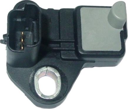 BBT CSS1538 - Senzor impulsuri, arbore cotit - allinparts.ro