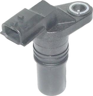 BBT CSS1537 - Senzor impulsuri, arbore cotit allinparts.ro