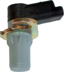 BBT CSS1522 - Senzor impulsuri, arbore cotit allinparts.ro