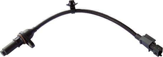 BBT CSS1605 - Senzor impulsuri, arbore cotit allinparts.ro