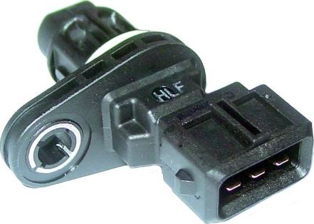 BBT CSS1601 - Senzor impulsuri, arbore cotit - allinparts.ro