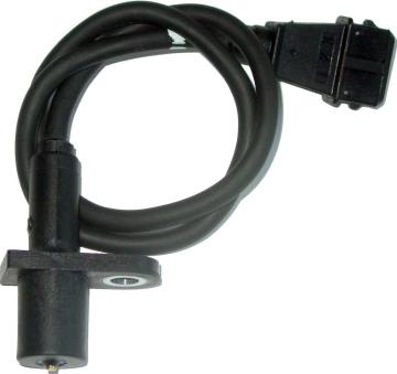 BBT CSS100 - Senzor impulsuri, arbore cotit - allinparts.ro