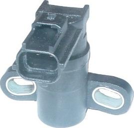 BBT CSS1804 - Senzor impulsuri, arbore cotit - allinparts.ro