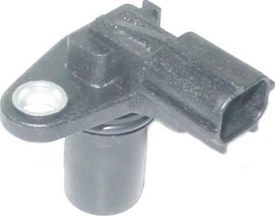 BBT CSS1805 - Senzor,pozitie ax cu came - allinparts.ro