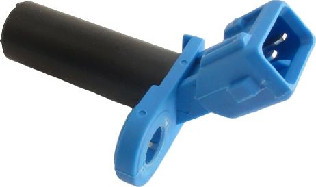 BBT CSS1800 - Senzor impulsuri, arbore cotit - allinparts.ro