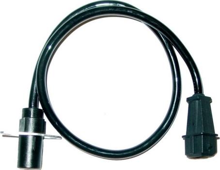 BBT CSS1306 - Senzor impulsuri, arbore cotit allinparts.ro