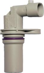 BBT CSS1300 - Senzor impulsuri, arbore cotit allinparts.ro