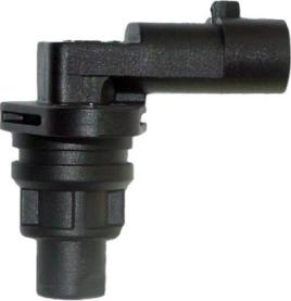 BBT CSS1301 - Senzor impulsuri, arbore cotit allinparts.ro