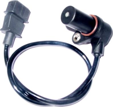 BBT CSS1307 - Senzor,pozitie ax cu came - allinparts.ro