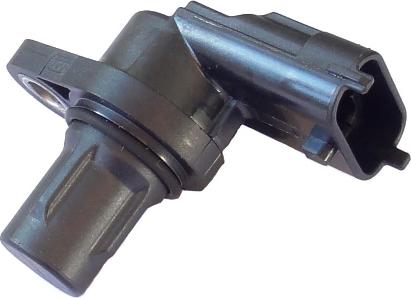 BBT CSS720 - Senzor,pozitie ax cu came - allinparts.ro