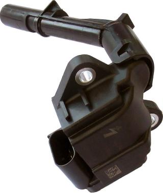 BBT IC04116 - Bobina de inductie - allinparts.ro
