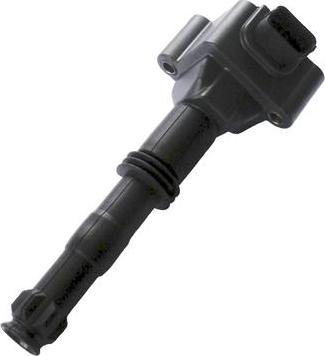 BBT IC02108 - Bobina de inductie - allinparts.ro