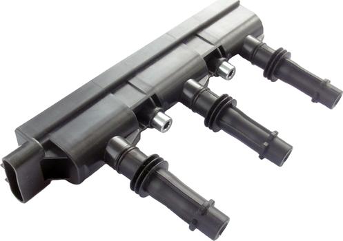 BBT IC07130 - Bobina de inductie - allinparts.ro
