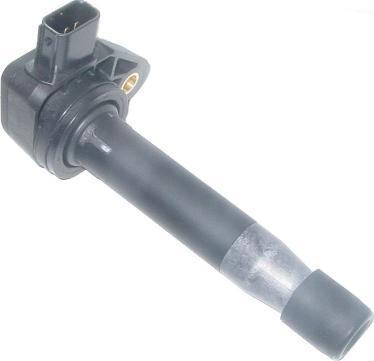 BBT IC16116 - Bobina de inductie allinparts.ro