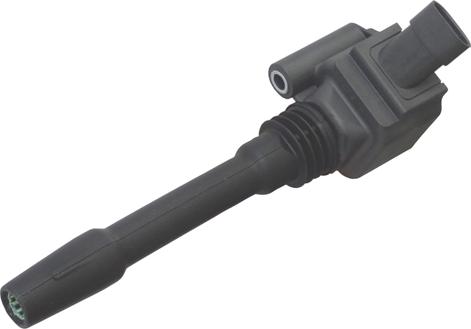 BBT IC13116 - Bobina de inductie - allinparts.ro