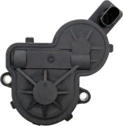 B CAR 009VL002 - Element actionare. etrier frana de parcare allinparts.ro