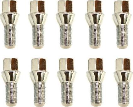 Beca Cables 92013 - Surub roata allinparts.ro